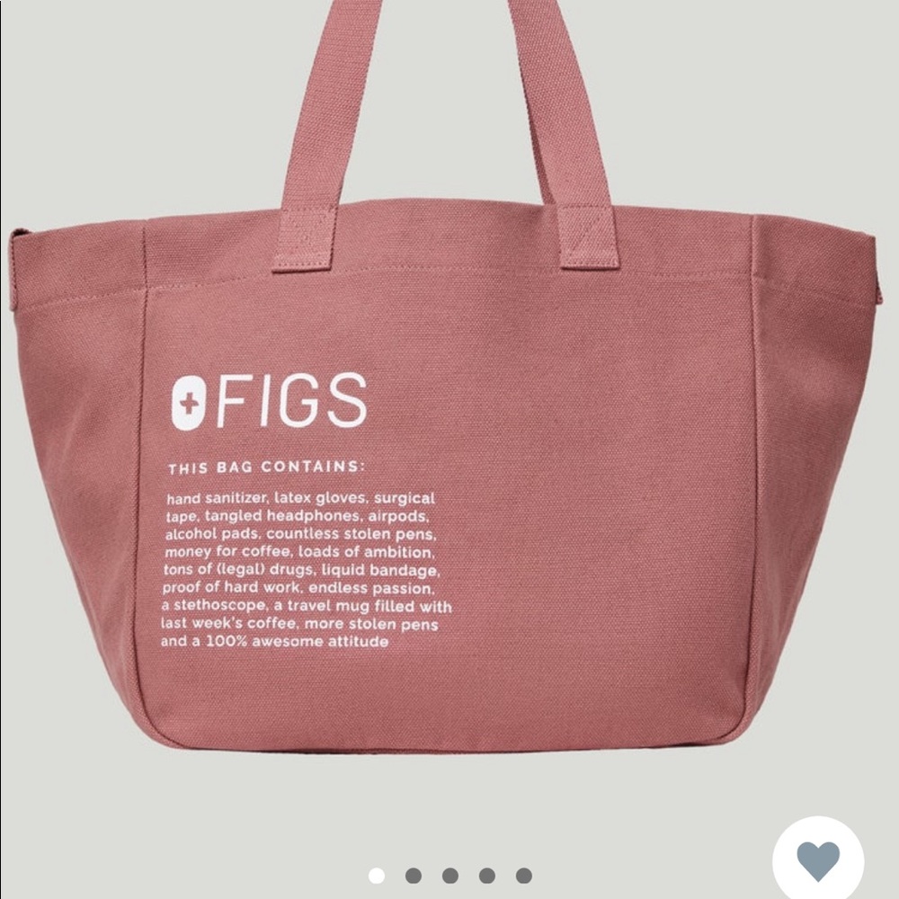 Brand new in bag still
